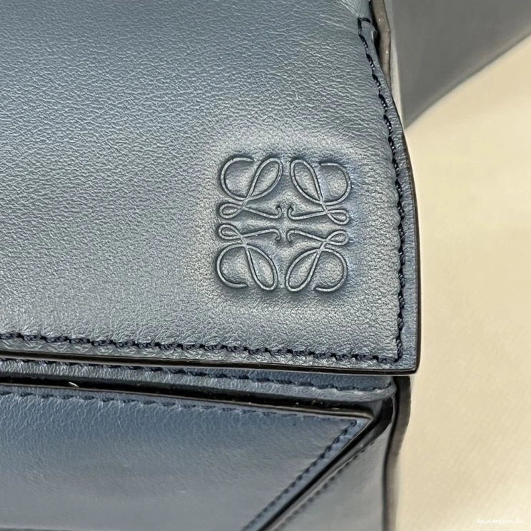 Classic 73257 Chest Waist Loewe Packs 0820